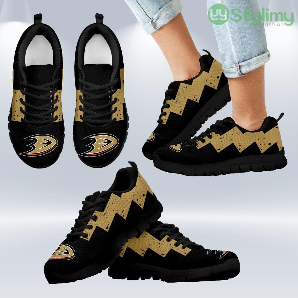 Dragon Flying Fancy Anaheim Ducks Logo Sneakers Shoes Gift For Men And Women 5 Dragon Flying Fancy Anaheim Ducks Logo Sneakers Shoes Gift For Men And Women Product Photo 1