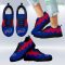 Dragon Flying Fancy Buffalo Bills Logo Sneakers Shoes Gift For Men And Women 6 Dragon Flying Fancy Buffalo Bills Logo Sneakers Shoes Gift For Men And Women Product Photo 2