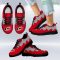Dragon Flying Fancy Carolina Hurricanes Logo Sneakers Shoes Gift For Men And Women 6 Dragon Flying Fancy Carolina Hurricanes Logo Sneakers Shoes Gift For Men And Women Product Photo 2