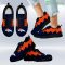 Dragon Flying Fancy Denver Broncos Logo Sneakers Shoes Gift For Men And Women 6 Dragon Flying Fancy Denver Broncos Logo Sneakers Shoes Gift For Men And Women Product Photo 2