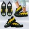Dragon Flying Fancy Green Bay Packers Logo Sneakers Shoes Gift For Men And Women 6 Dragon Flying Fancy Green Bay Packers Logo Sneakers Shoes Gift For Men And Women Product Photo 2