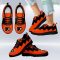 Dragon Flying Fancy Philadelphia Flyers Logo Sneakers Shoes Gift For Men And Women 6 Dragon Flying Fancy Philadelphia Flyers Logo Sneakers Shoes Gift For Men And Women Product Photo 2