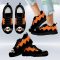 Dragon Flying Fancy San Francisco Giants Logo Sneakers Shoes Gift For Men And Women 6 Dragon Flying Fancy San Francisco Giants Logo Sneakers Shoes Gift For Men And Women Product Photo 2
