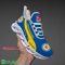 Eintracht Braunschweig Max Soul Shoes Custom Name Men Women Running Sneakers Product Photo 2