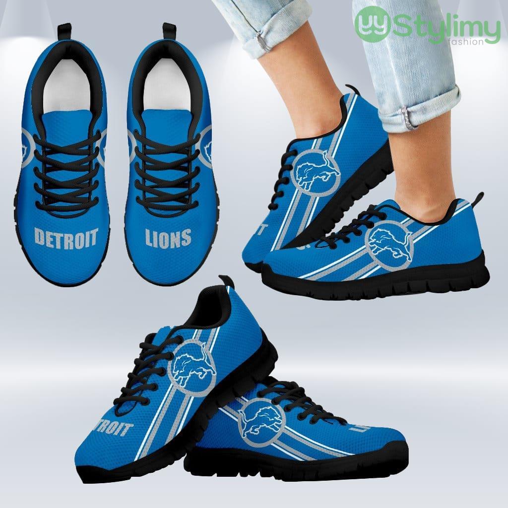 Fall Of Light Detroit Lions Sneakers Shoes Gift For Men And Women 5 Fall Of Light Detroit Lions Sneakers Shoes Gift For Men And Women Product Photo 1