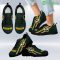 Fall Of Light Green Bay Packers Sneakers Shoes Gift For Men And Women 6 Fall Of Light Green Bay Packers Sneakers Shoes Gift For Men And Women Product Photo 2