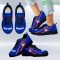 Fall Of Light New York Rangers Sneakers Shoes Gift For Men And Women 6 Fall Of Light New York Rangers Sneakers Shoes Gift For Men And Women Product Photo 2