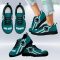 Fall Of Light San Jose Sharks Sneakers Shoes Gift For Men And Women 6 Fall Of Light San Jose Sharks Sneakers Shoes Gift For Men And Women Product Photo 2