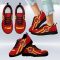 Fall Of Light St. Louis Cardinals Sneakers Shoes Gift For Men And Women 6 Fall Of Light St. Louis Cardinals Sneakers Shoes Gift For Men And Women Product Photo 2
