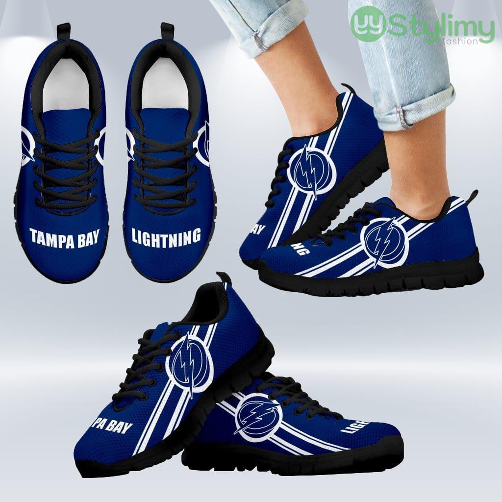Fall Of Light Tampa Bay Lightning Sneakers Shoes Gift For Men And Women 5 Fall Of Light Tampa Bay Lightning Sneakers Shoes Gift For Men And Women Product Photo 1