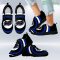 Favorable Significant Shield Buffalo Bills Sneakers Shoes Gift For Men And Women 6 Favorable Significant Shield Buffalo Bills Sneakers Shoes Gift For Men And Women Product Photo 2
