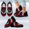 Favorable Significant Shield Florida Panthers Sneakers Shoes Gift For Men And Women 6 Favorable Significant Shield Florida Panthers Sneakers Shoes Gift For Men And Women Product Photo 2