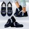 Favorable Significant Shield San Diego Padres Sneakers Shoes Gift For Men And Women 6 Favorable Significant Shield San Diego Padres Sneakers Shoes Gift For Men And Women Product Photo 2