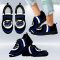 Favorable Significant Shield Tampa Bay Lightning Sneakers Shoes Gift For Men And Women 6 Favorable Significant Shield Tampa Bay Lightning Sneakers Shoes Gift For Men And Women Product Photo 2