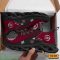 Fiat Running Sneakers Max Soul Shoes Custom Name For Men Women Sport Shoes 6 Fiat Running Sneakers Max Soul Shoes Custom Name For Men Women Sport Shoes Product Photo 2