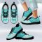 Floral Paisley Vintage Pastel Beagle Sneakers Shoes Gift For Men And Women 6 Floral Paisley Vintage Pastel Beagle Sneakers Shoes Gift For Men And Women Product Photo 2