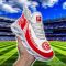 Fortuna Dusseldorf Max Soul Sneakers Men Women Limited Running Sneakers Gift Product Photo 2