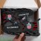 FSV Zwickau Max Soul Sneakers Sports Gift Ideas For Men And Women Product Photo 2