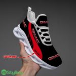 GMC Car Max Soul Shoes Limited Custom Name Men Women Running Sneakers 7 GMC Car Max Soul Shoes Limited Custom Name Men Women Running Sneakers Product Photo 3