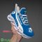 Grenoble Foot 38 Max Soul Shoes Custom Name Men Women Running Sneakers Product Photo 2