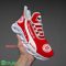 Hallescher FC Max Soul Shoes Custom Name Men Women Running Sneakers Product Photo 2