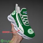 Hamarkameratene Max Soul Shoes Custom Name Men Women Running Sneakers Product Photo 3