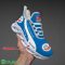 Hansa Rostock Max Soul Shoes Custom Name Men Women Running Sneakers Product Photo 2