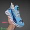 Havre Athletic Club Max Soul Shoes Custom Name Men Women Running Sneakers Product Photo 2