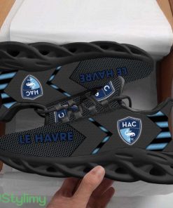 Havre Athletic Club Max Soul Sneakers Sports Gift Ideas For Men And Women Product Photo 1
