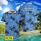 Holstein Kiel 3D Hawaiian Shirt and Shorts Vinatge Tree Pattern Beach Shirt For Fans 3 Holstein Kiel 3D Hawaiian Shirt and Shorts Vinatge Tree Pattern Beach Shirt For Fans Product Photo 2