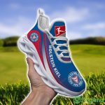 Holstein Kiel Max Soul Shoes Running Sneakers New Gift Sport Shoes Product Photo 3