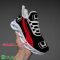 Honda Max Soul Shoes Limited Custom Name Men Women Running Sneakers Product Photo 2