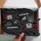 Honda Max Soul Sneakers Sports Gift Ideas For Men And Women 4 Honda Max Soul Sneakers Sports Gift Ideas For Men And Women Product Photo 2