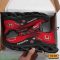 Honda Running Sneakers Max Soul Shoes Custom Name For Men Women Sport Shoes 6 Honda Running Sneakers Max Soul Shoes Custom Name For Men Women Sport Shoes Product Photo 2