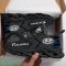 Hyundai Tucson Max Soul Sneakers Sports Gift Ideas For Men And Women Product Photo 2