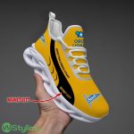 IK Start Max Soul Shoes Custom Name Men Women Running Sneakers 6 IK Start Max Soul Shoes Custom Name Men Women Running Sneakers Product Photo 3