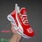 Jahn Regensburg Max Soul Shoes Custom Name Men Women Running Sneakers Product Photo 2