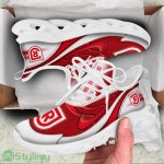 Jahn Regensburg Max Soul Shoes Personalized Name Limited Product Photo 3