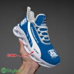 Jammerbugt FC Max Soul Shoes Custom Name Men Women Running Sneakers 6 Jammerbugt FC Max Soul Shoes Custom Name Men Women Running Sneakers Product Photo 3