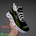Jeep Max Soul Shoes Limited Custom Name Men Women Running Sneakers 7 Jeep Max Soul Shoes Limited Custom Name Men Women Running Sneakers Product Photo 3
