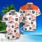 Kamaz Hawaiian Shirt And Shorts Beach Set For Fans 3 Kamaz Hawaiian Shirt And Shorts Beach Set For Fans Product Photo 2