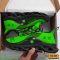 Kawasaki Running Sneakers Max Soul Shoes Custom Name For Men Women Sport Shoes 6 Kawasaki Running Sneakers Max Soul Shoes Custom Name For Men Women Sport Shoes Product Photo 2