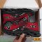 Kia Running Sneakers Max Soul Shoes Custom Name For Men Women Sport Shoes 6 Kia Running Sneakers Max Soul Shoes Custom Name For Men Women Sport Shoes Product Photo 2