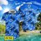 K.R.C. Genk 3D Hawaiian Shirt and Shorts Vinatge Tree Pattern Beach Shirt For Fans 3 K.R.C. Genk 3D Hawaiian Shirt and Shorts Vinatge Tree Pattern Beach Shirt For Fans Product Photo 2