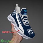 Kristiansund Ballklubb Max Soul Shoes Custom Name Men Women Running Sneakers Product Photo 3