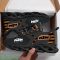 KTM Racing Max Soul Sneakers Sports Gift Ideas For Men And Women 4 KTM Racing Max Soul Sneakers Sports Gift Ideas For Men And Women Product Photo 2