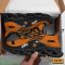KTM Racing Running Sneakers Max Soul Shoes Custom Name For Men Women Sport Shoes 6 KTM Racing Running Sneakers Max Soul Shoes Custom Name For Men Women Sport Shoes Product Photo 2