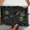 KV Oostende Max Soul Sneakers Sports Gift Ideas For Men And Women 4 KV Oostende Max Soul Sneakers Sports Gift Ideas For Men And Women Product Photo 2