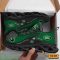 Land Rover Running Sneakers Max Soul Shoes Custom Name For Men Women Sport Shoes 6 Land Rover Running Sneakers Max Soul Shoes Custom Name For Men Women Sport Shoes Product Photo 2