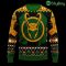 Loki Ugly Christmas Sweater Xmas Gift For Men And Women 3D Printed Product Photo 2